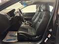 Honda Accord 2.2i CTDi Executive AHK Top Zustand Maro - thumbnail 9