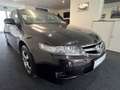 Honda Accord 2.2i CTDi Executive AHK Top Zustand Maro - thumbnail 3