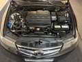 Honda Accord 2.2i CTDi Executive AHK Top Zustand Maro - thumbnail 14