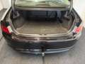 Honda Accord 2.2i CTDi Executive AHK Top Zustand Maro - thumbnail 7