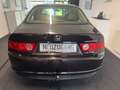 Honda Accord 2.2i CTDi Executive AHK Top Zustand Maro - thumbnail 5