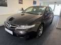 Honda Accord 2.2i CTDi Executive AHK Top Zustand Maro - thumbnail 1