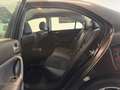 Honda Accord 2.2i CTDi Executive AHK Top Zustand Maro - thumbnail 10