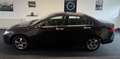 Honda Accord 2.2i CTDi Executive AHK Top Zustand Maro - thumbnail 8