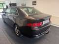 Honda Accord 2.2i CTDi Executive AHK Top Zustand Maro - thumbnail 4