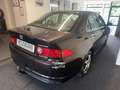 Honda Accord 2.2i CTDi Executive AHK Top Zustand Maro - thumbnail 6