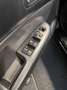 Honda Accord 2.2i CTDi Executive AHK Top Zustand Maro - thumbnail 13