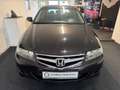 Honda Accord 2.2i CTDi Executive AHK Top Zustand Maro - thumbnail 2