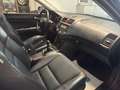 Honda Accord 2.2i CTDi Executive AHK Top Zustand Maro - thumbnail 12