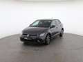 Volkswagen Polo 1.0 TSI Life|CarPlay|SHZG|PDC v+h|LED|Tempomat Gris - thumbnail 4