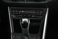 Volkswagen Polo 1.0 TSI Life|CarPlay|SHZG|PDC v+h|LED|Tempomat Gris - thumbnail 14