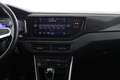 Volkswagen Polo 1.0 TSI Life|CarPlay|SHZG|PDC v+h|LED|Tempomat Gris - thumbnail 12