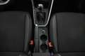 Volkswagen Polo 1.0 TSI Life|CarPlay|SHZG|PDC v+h|LED|Tempomat Gris - thumbnail 15