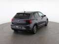 Volkswagen Polo 1.0 TSI Life|CarPlay|SHZG|PDC v+h|LED|Tempomat Gris - thumbnail 6
