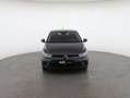 Volkswagen Polo 1.0 TSI Life|CarPlay|SHZG|PDC v+h|LED|Tempomat Gris - thumbnail 3