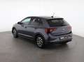 Volkswagen Polo 1.0 TSI Life|CarPlay|SHZG|PDC v+h|LED|Tempomat Gris - thumbnail 5