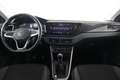 Volkswagen Polo 1.0 TSI Life|CarPlay|SHZG|PDC v+h|LED|Tempomat Gris - thumbnail 10