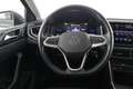 Volkswagen Polo 1.0 TSI Life|CarPlay|SHZG|PDC v+h|LED|Tempomat Gris - thumbnail 11