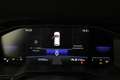 Volkswagen Polo 1.0 TSI Life|CarPlay|SHZG|PDC v+h|LED|Tempomat Gris - thumbnail 8