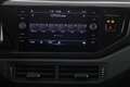 Volkswagen Polo 1.0 TSI Life|CarPlay|SHZG|PDC v+h|LED|Tempomat Gris - thumbnail 13