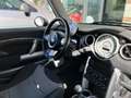 MINI Cooper S Mini 1.6 Cooper S Bleu - thumbnail 9