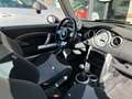MINI Cooper S Mini 1.6 Cooper S Bleu - thumbnail 12