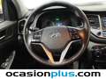 Hyundai TUCSON 1.6 GDI BD Essence 4x2 131 Argent - thumbnail 18