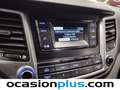 Hyundai TUCSON 1.6 GDI BD Essence 4x2 131 Argent - thumbnail 25
