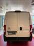 Citroen Jumper 33 BlueHDi 120 S&S PLM-TM Furgone Bianco - thumbnail 3