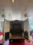 Citroen Jumper 33 BlueHDi 120 S&S PLM-TM Furgone Bianco - thumbnail 9