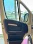 Citroen Jumper 33 BlueHDi 120 S&S PLM-TM Furgone Bianco - thumbnail 4