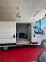 Citroen Jumper 33 BlueHDi 120 S&S PLM-TM Furgone Bianco - thumbnail 8