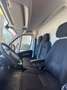 Citroen Jumper 33 BlueHDi 120 S&S PLM-TM Furgone Bianco - thumbnail 5