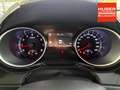 Kia Ceed SW / cee'd SW Sportswagon Comfort 1.5 DCTSitz + Lenkradheizun... Rouge - thumbnail 13