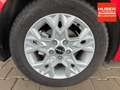 Kia Ceed SW / cee'd SW Sportswagon Comfort 1.5 DCTSitz + Lenkradheizun... Rouge - thumbnail 7