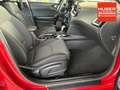 Kia Ceed SW / cee'd SW Sportswagon Comfort 1.5 DCTSitz + Lenkradheizun... Rouge - thumbnail 12
