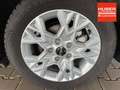 Kia Ceed SW / cee'd SW Sportswagon Comfort 1.5 DCTSitz + Lenkradheizun... Rouge - thumbnail 6