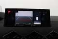DS Automobiles DS 3 Crossback 1.2 131 PK Aut. Grand Chic Memory Leder Adapt.Crui Oranje - thumbnail 24
