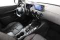 DS Automobiles DS 3 Crossback 1.2 131 PK Aut. Grand Chic Memory Leder Adapt.Crui Oranje - thumbnail 15