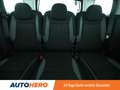 Peugeot Partner 1.6 Allure*TEMPO*CAM*PDC*KLIMA*GARANTIE* Roşu - thumbnail 15