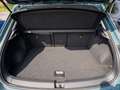 Volkswagen T-Roc 1.5 TSI Style AHK Navi Kam SHZ Blau - thumbnail 15