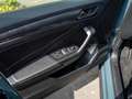 Volkswagen T-Roc 1.5 TSI Style AHK Navi Kam SHZ Blau - thumbnail 13