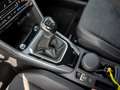 Volkswagen T-Roc 1.5 TSI Style AHK Navi Kam SHZ Blau - thumbnail 9