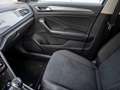 Volkswagen T-Roc 1.5 TSI Style AHK Navi Kam SHZ Blau - thumbnail 10