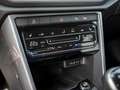 Volkswagen T-Roc 1.5 TSI Style AHK Navi Kam SHZ Blau - thumbnail 8