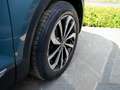 Volkswagen T-Roc 1.5 TSI Style AHK Navi Kam SHZ Blau - thumbnail 5
