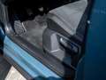 Volkswagen T-Roc 1.5 TSI Style AHK Navi Kam SHZ Blau - thumbnail 14