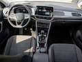 Volkswagen T-Roc 1.5 TSI Style AHK Navi Kam SHZ Blau - thumbnail 6