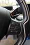 BMW i3 i3 (120 Ah) Blanc - thumbnail 15