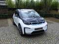 BMW i3 i3 (120 Ah) Wit - thumbnail 3